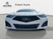 2023 Acura TLX w/Technology Package