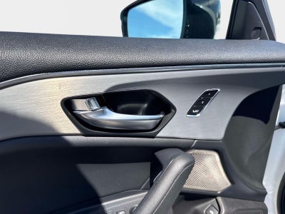 2023 Acura TLX w/Technology Package