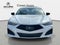 2023 Acura TLX w/Technology Package