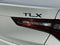 2023 Acura TLX w/Technology Package