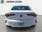 2024 Acura TLX w/Technology Package