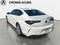 2023 Acura TLX w/Technology Package