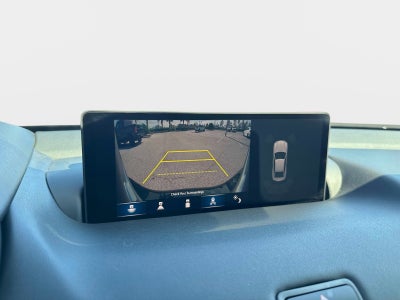 2025 Acura TLX w/Technology Package
