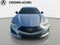 2023 Acura TLX w/Technology Package