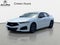 2023 Acura TLX w/A-Spec Package