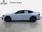 2023 Acura TLX w/A-Spec Package