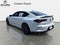 2023 Acura TLX w/A-Spec Package