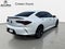 2023 Acura TLX w/A-Spec Package