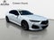 2023 Acura TLX w/A-Spec Package