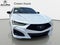 2023 Acura TLX w/A-Spec Package