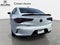 2023 Acura TLX w/A-Spec Package