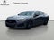 2023 Acura TLX w/A-Spec Package