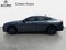 2023 Acura TLX w/A-Spec Package
