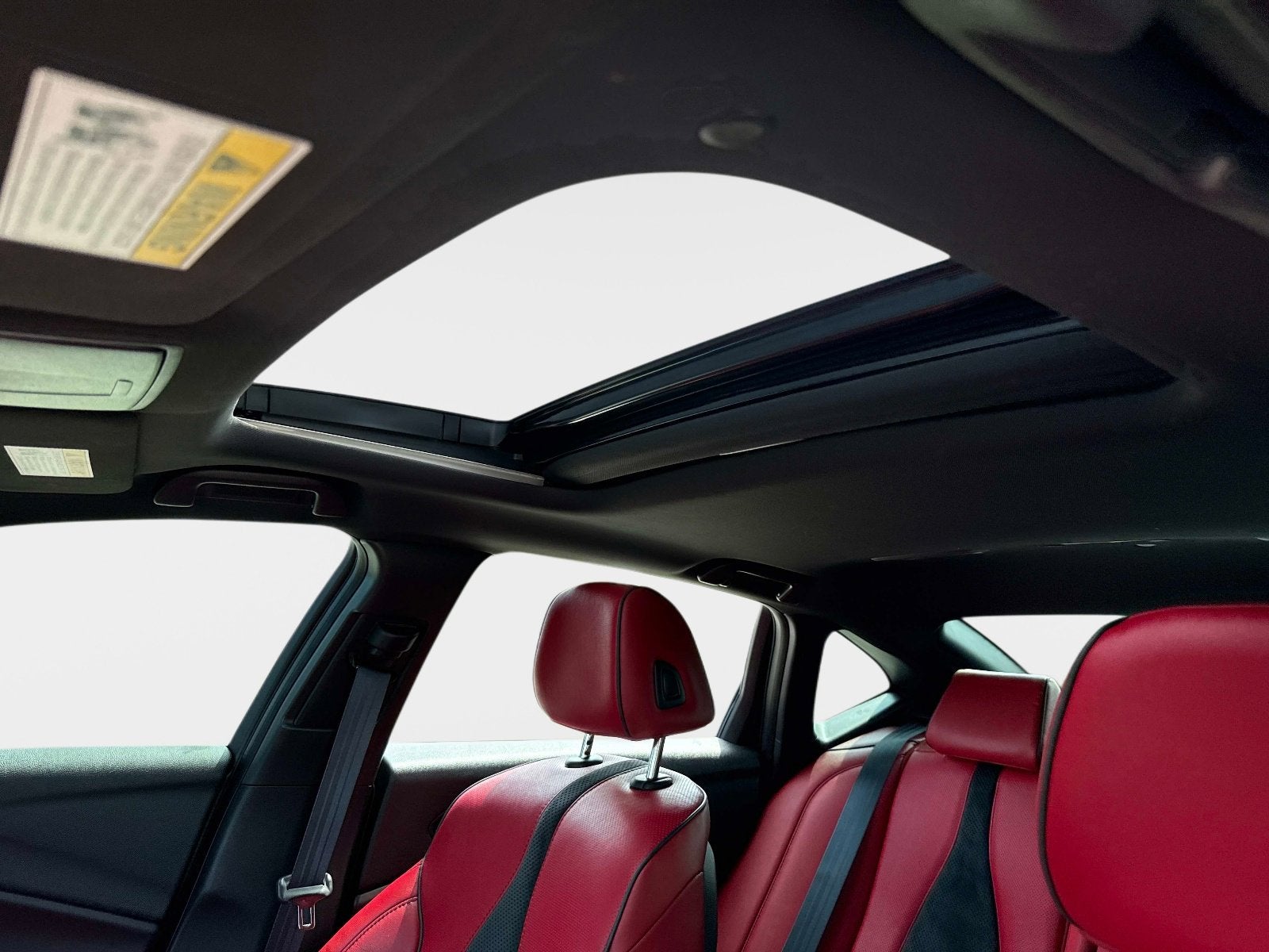 2023 Acura TLX w/A-Spec Package
