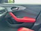 2023 Acura TLX w/A-Spec Package