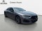 2023 Acura TLX w/A-Spec Package