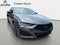 2023 Acura TLX w/A-Spec Package