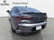 2023 Acura TLX w/A-Spec Package