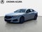 2022 Acura TLX w/A-Spec Package