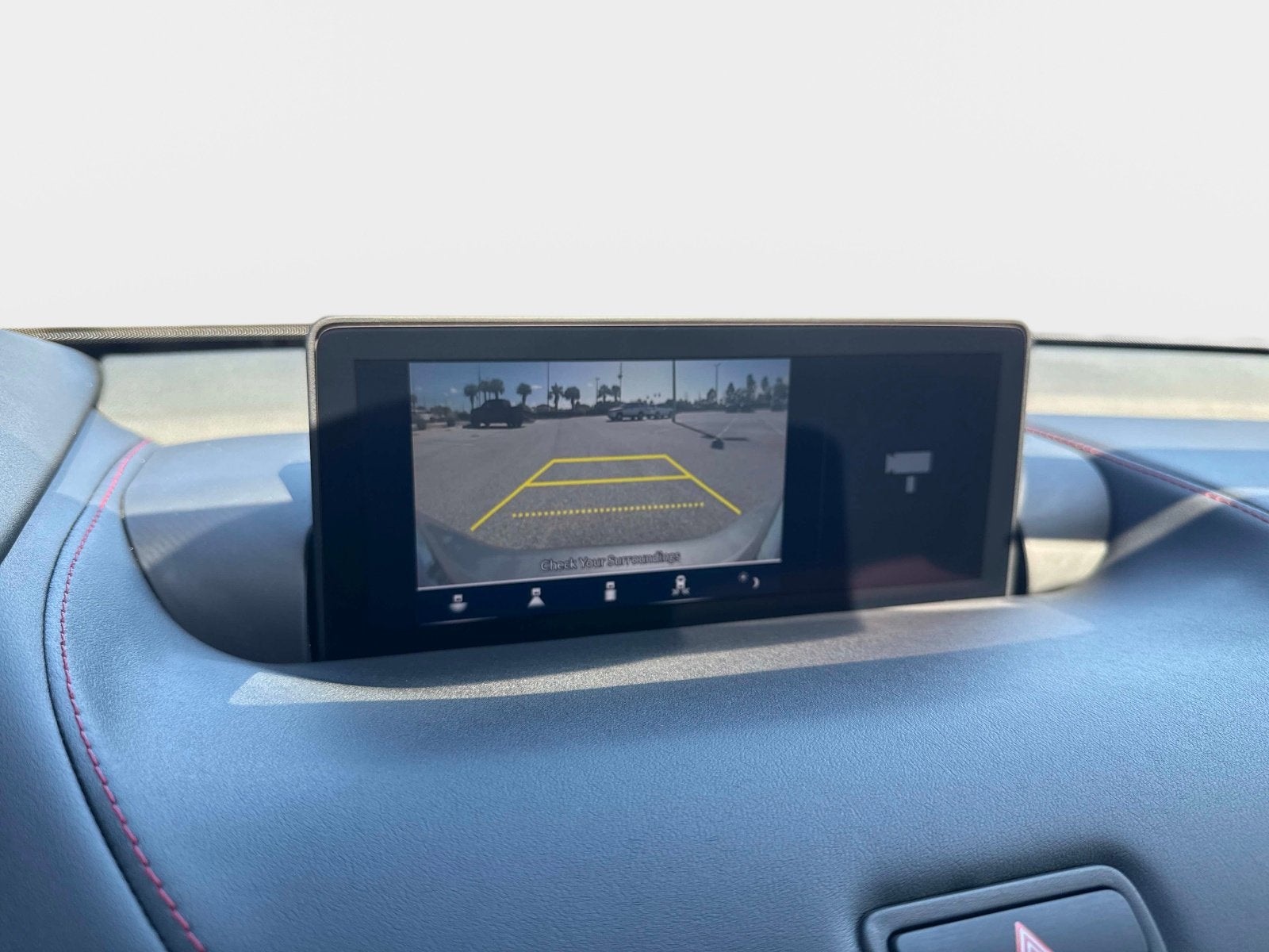 2022 Acura TLX w/A-Spec Package