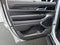 2023 Jeep Wagoneer Base