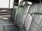 2023 Jeep Wagoneer Base