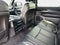 2023 Jeep Wagoneer Base