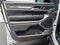 2023 Jeep Wagoneer Base