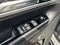 2023 Jeep Wagoneer Base