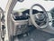 2023 Jeep Wagoneer Base