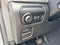 2023 Jeep Wagoneer Base