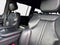 2023 Jeep Wagoneer Base