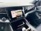 2023 Jeep Wagoneer Base