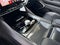 2023 Jeep Wagoneer Base