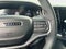 2023 Jeep Wagoneer Base