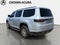 2023 Jeep Wagoneer Base