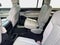 2023 Jeep Wagoneer Series II