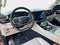 2023 Jeep Wagoneer Series II
