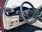 2023 Jeep Wagoneer Series II