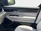 2023 Jeep Wagoneer Series II