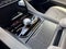 2023 Jeep Wagoneer Series II