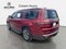 2023 Jeep Wagoneer Series II