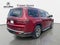 2023 Jeep Wagoneer Series II