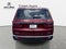 2023 Jeep Wagoneer Series II