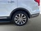 2019 Ford Explorer Platinum