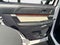 2019 Ford Explorer Platinum