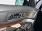 2019 Ford Explorer Platinum