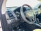 2019 Ford Explorer Platinum