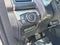 2019 Ford Explorer Platinum