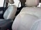 2019 Ford Explorer Platinum